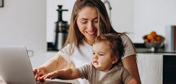 Familia y trabajo: ¿integración o conflicto?