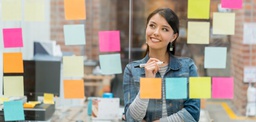 Gestionar nuestro tiempo en la era de la productividad