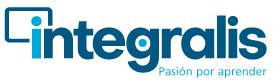 Integralis